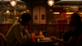 Black Lightning - Season 04 Episode 11